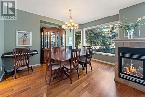 4182 Gallaghers Boulevard S - Photo 14