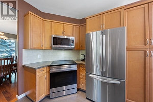 4182 Gallaghers Boulevard S - Photo 15
