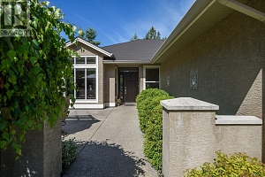 4182 Gallaghers Boulevard S - Photo 2