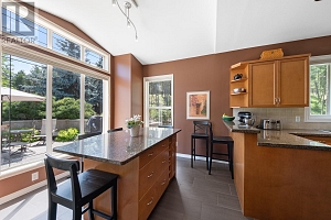 4182 Gallaghers Boulevard S - Photo 21