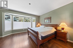 4182 Gallaghers Boulevard S - Photo 22