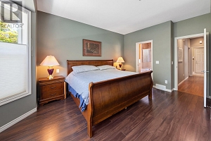 4182 Gallaghers Boulevard S - Photo 23