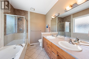 4182 Gallaghers Boulevard S - Photo 25