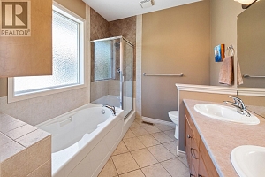 4182 Gallaghers Boulevard S - Photo 26