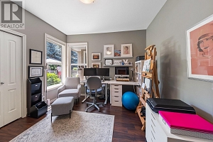 4182 Gallaghers Boulevard S - Photo 28