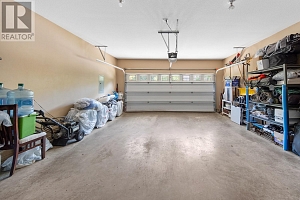 4182 Gallaghers Boulevard S - Photo 29