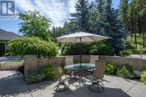 4182 Gallaghers Boulevard S - Photo 3