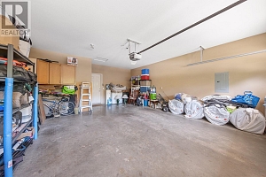 4182 Gallaghers Boulevard S - Photo 30