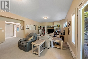4182 Gallaghers Boulevard S - Photo 33
