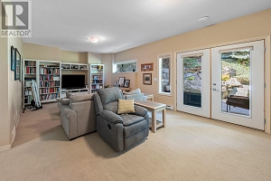 4182 Gallaghers Boulevard S - Photo 34