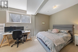 4182 Gallaghers Boulevard S - Photo 35