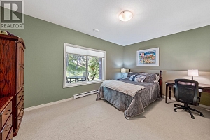 4182 Gallaghers Boulevard S - Photo 36
