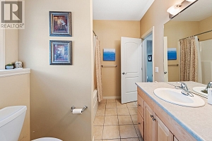 4182 Gallaghers Boulevard S - Photo 39