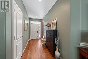 4182 Gallaghers Boulevard S - Photo 4