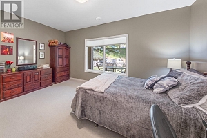 4182 Gallaghers Boulevard S - Photo 40