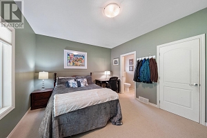 4182 Gallaghers Boulevard S - Photo 41