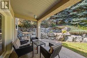 4182 Gallaghers Boulevard S - Photo 42