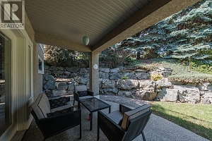 4182 Gallaghers Boulevard S - Photo 43
