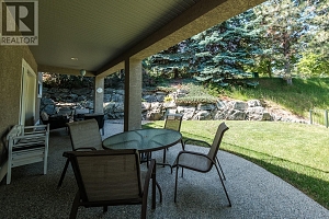 4182 Gallaghers Boulevard S - Photo 45