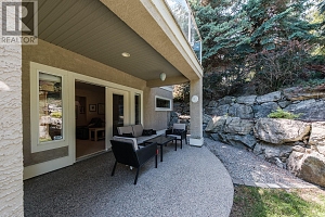 4182 Gallaghers Boulevard S - Photo 46