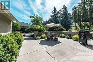 4182 Gallaghers Boulevard S - Photo 47