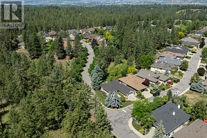 4182 Gallaghers Boulevard S - Photo 48