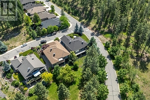 4182 Gallaghers Boulevard S - Photo 49