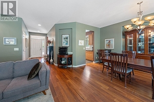 4182 Gallaghers Boulevard S - Photo 5