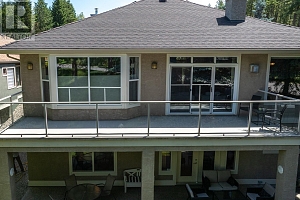 4182 Gallaghers Boulevard S - Photo 51