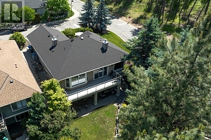 4182 Gallaghers Boulevard S - Photo 52