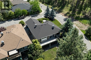 4182 Gallaghers Boulevard S - Photo 53
