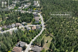 4182 Gallaghers Boulevard S - Photo 54