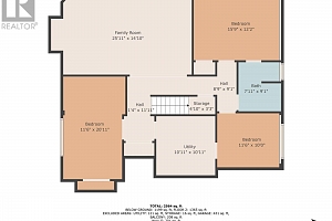 4182 Gallaghers Boulevard S - Photo 57