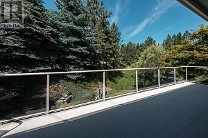 4182 Gallaghers Boulevard S - Photo 9
