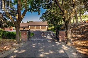 4855 Chute Lake Road - Photo 11