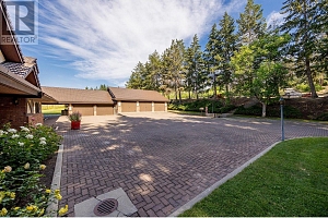 4855 Chute Lake Road - Photo 13