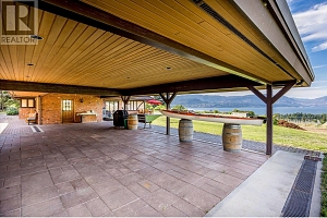 4855 Chute Lake Road - Photo 14