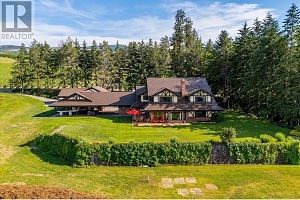 4855 Chute Lake Road - Photo 15
