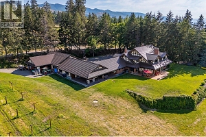 4855 Chute Lake Road - Photo 16