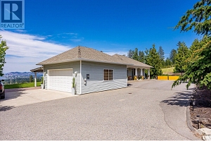 4855 Chute Lake Road - Photo 19