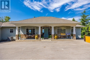 4855 Chute Lake Road - Photo 20