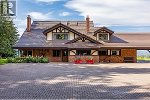4855 Chute Lake Road - Photo 3