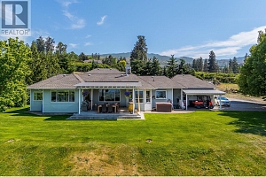 4855 Chute Lake Road - Photo 30