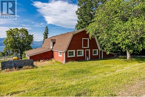 4855 Chute Lake Road - Photo 37
