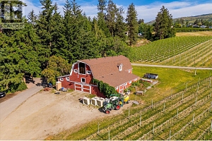 4855 Chute Lake Road - Photo 39