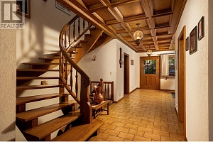 4855 Chute Lake Road - Photo 4