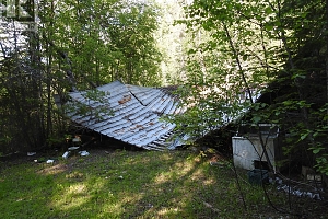 4345 Colebank Road - Photo 23
