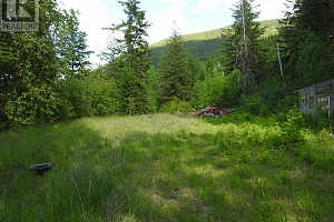 4345 Colebank Road - Photo 38
