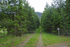 4345 Colebank Road - Photo 4