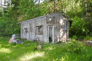 4345 Colebank Road - Photo 5